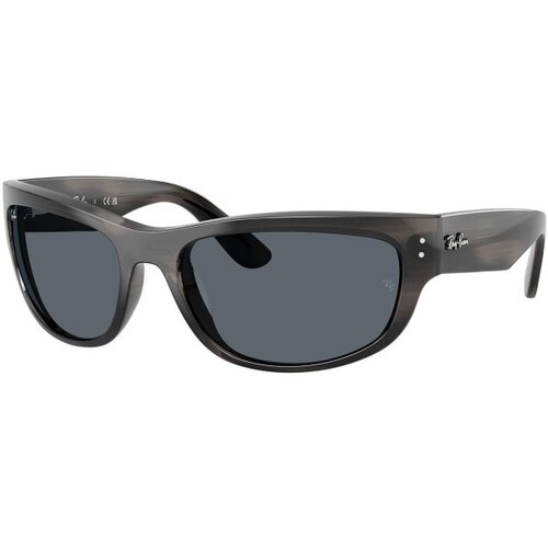 Ray-ban Mega Balorama Naočare za sunce RB 2289 1404R5 Cene