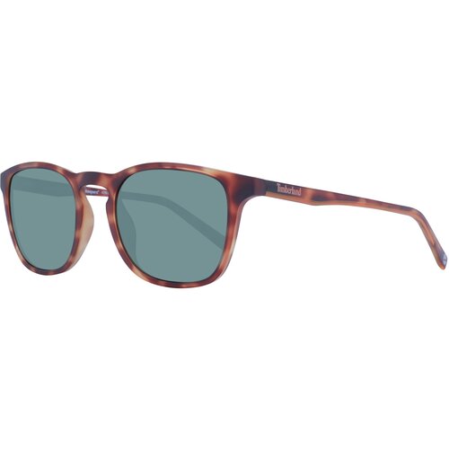 Timberland muške naočare za sunce tlnd 9265 52R Slike