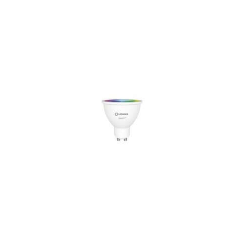 LEDVANCE EOOD LEDVANCE smart wifi LED sijalica GU10 5W RGB Cene