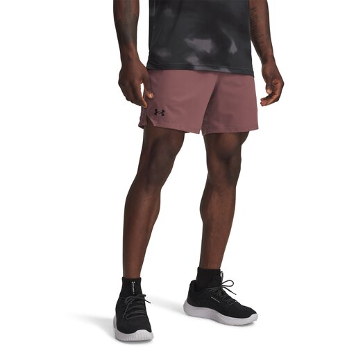 Under Armour Men&amp;#039;s shorts Vanish Woven 6in Shorts Slike