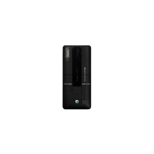 Sony Ericsson ohišje K770i - pokrov baterije - original Cene
