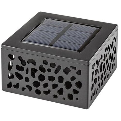 Rabalux Solarne svjetiljke - Medulin Cijene