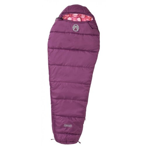 Coleman Vreća za spavanje Salida Mummy Cene