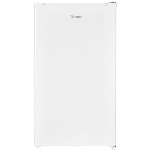 Indesit frižider I48VM 112W Cijene