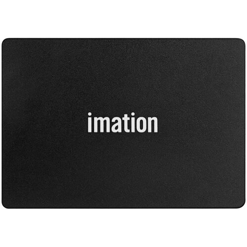  Imation C321 1TB SSD SATA 3 6GB/S TLC 2.5" Internal Solid State Drive Cijene