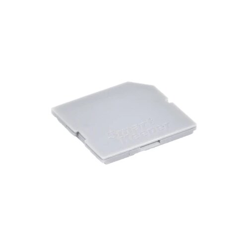  Smartkeeper zaključavanje SD porta SD04P1GY siva SD04P1GY Slike