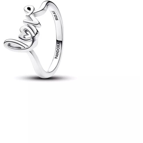 Pandora 193058C00-56 prsten Cene