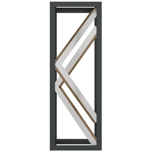 Eglo 390418 - LED prigu&amp;scaron;iva stona lampa PENELA LED/21W/230V 2700-6500K + daljinski upravljač Slike