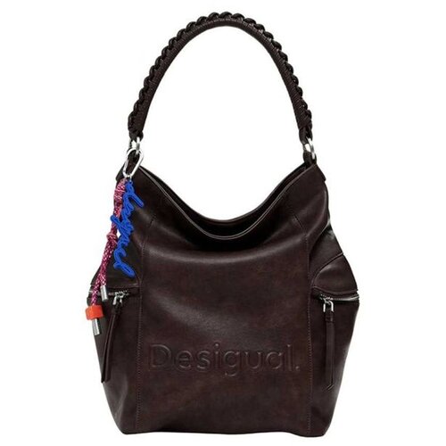 Desigual elegantan ženski ranac Slike