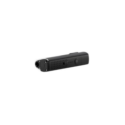 LED LENSER Ledlenser W7R - LED prigu&amp;scaron;iva, punjiva radna lampa LED/2500 mAh IP54 600 lm Slike