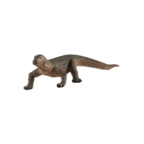 Schleich figura dinozavra kuščar veliki 02967