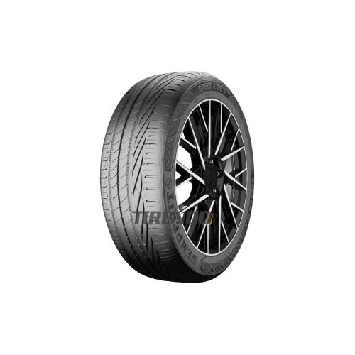 Semperit Speed-Life 5 205/55 R16 91V Cijene