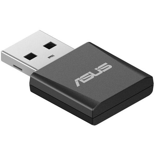 Asus Bežicni adapter USB-BE92 NANO Slike