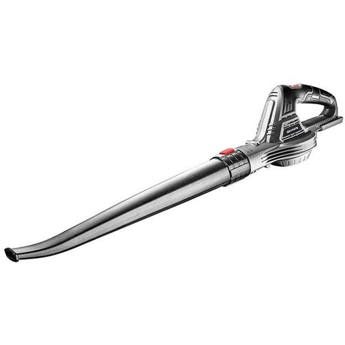 Graphite Cordless leaf blower ENERGY+ 18V Slike