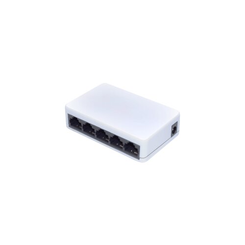 Amiko Home NS-105D Cijene
