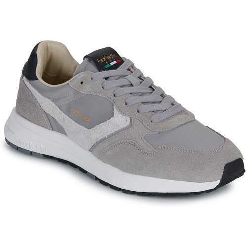 Pantofola d&amp;#039;Oro SPRINTA Siva Slike