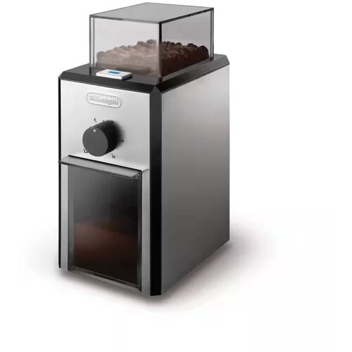 DeLonghi mlinček za kavo KG89 Cene
