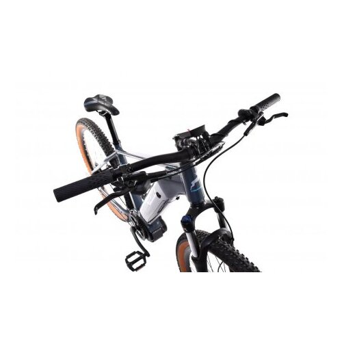 Capriolo e-bike volta 9.4-m sivo-plavo (18) ( 925800-m ) Cene