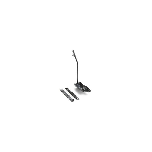  Mulching set za vt1000/1005 hd (set + noževi) Cene