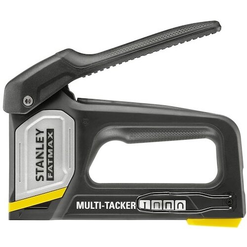 Stanley SPENJALNIK 4V1 FATMAX, (5000310465) Cene