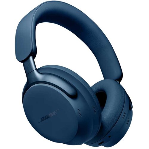 Bose QuietComfort Ultra Lunar blue Cene
