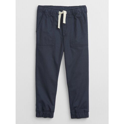 GAP Kids Hoods with Elasticated Waistband - Boys Cijene