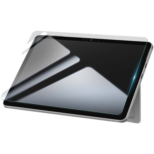Avizar kaljeno steklo hd za surface pro 12, ultra tanka za&scaron;čita proti praskam, prozorno, (5000018400) Cene