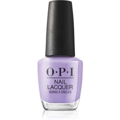 OPI Nail Lacquer Terribly Nice lak za nokte Sickeningly Swee 15 ml Cijene