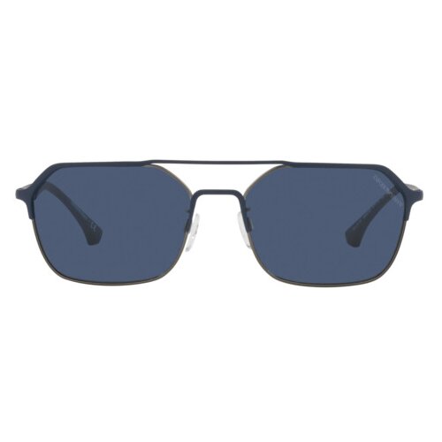 Emporio Armani naočare za sunce ea 2119 325080 Slike