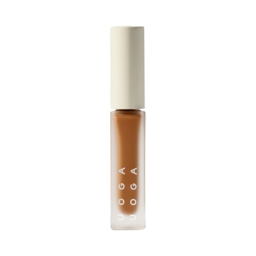 UOGA UOGA Liquid Mineral Concealer - 676 Invisible Hero 6 Cijene