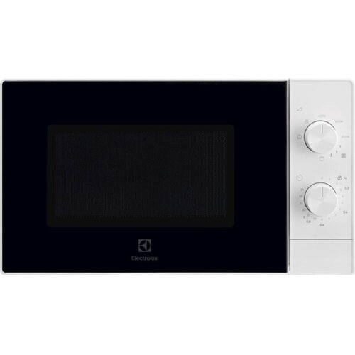 Mikrovalna pećnica Electrolux EMZ421MMW Cijene