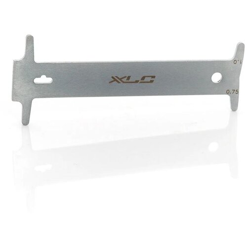 Xlc indikator istrošenosti lanca TO-S69, za sve lance od 1/2". Cijene