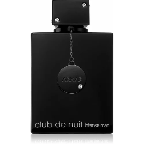 Armaf Club de Nuit Man Intense parfem za muškarce 150 ml