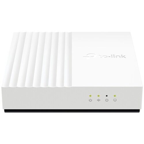 Tp-link 1-Port XGS-PON Terminal Cijene