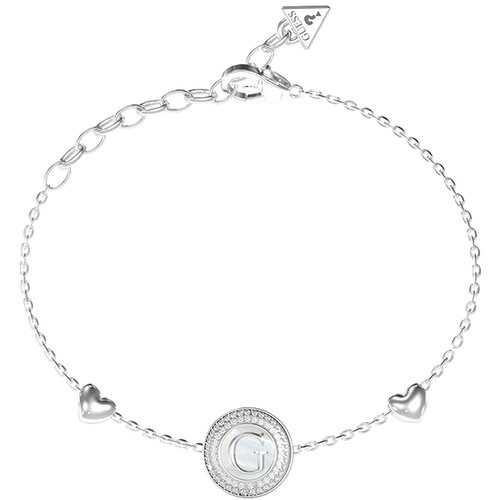 Guess NARUKVICA JUBB06200JWRHS Slike