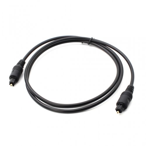Nema Kabl Opticki JWD-FIBER1 4.0mm 1m Cene