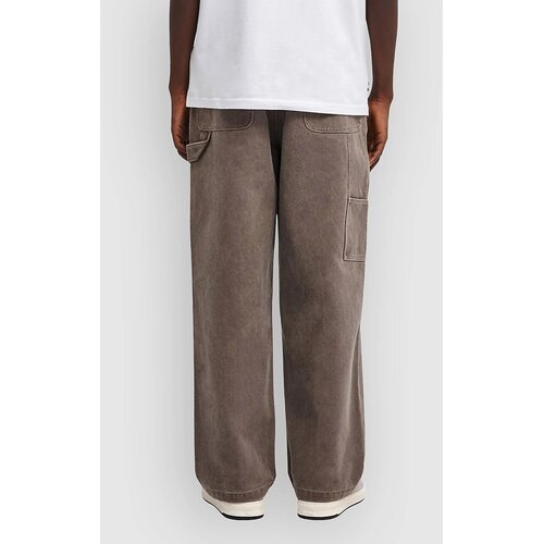 Element Big Carpenter Pants java Slike