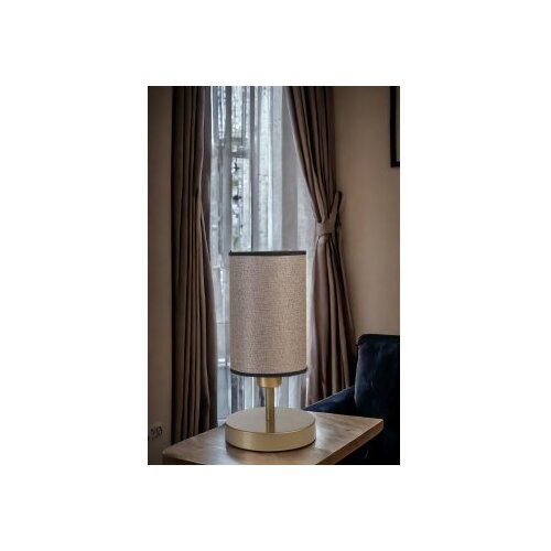 Opviq stona lampa Rumeli 534LUN5116 Cene