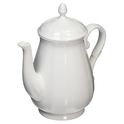 Tognana &Egrave;ajnik za kafu opera biancoi cc 560 Cijene