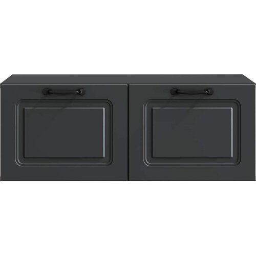  ormar za zid Zidne Crna 78 5 x 41 x 30 cm Konstruirano drvo Slike