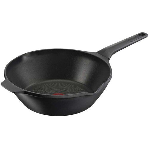  Tava Tefal E2491944 Cijene