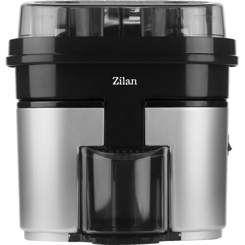 Zilan sokovnik citruseta ZLN1156, 90W, 0,5 l Slike