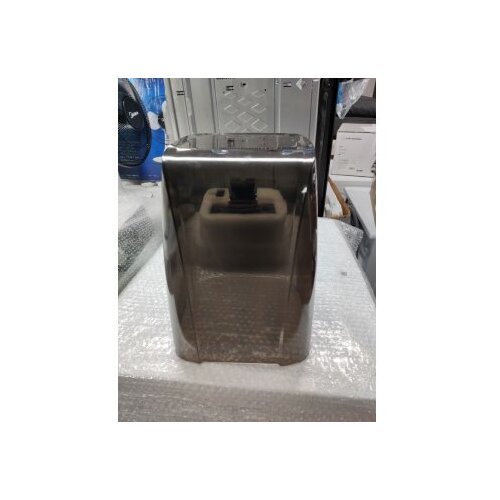 Elegoo mars 4 ultra 3D printer outlet Slike