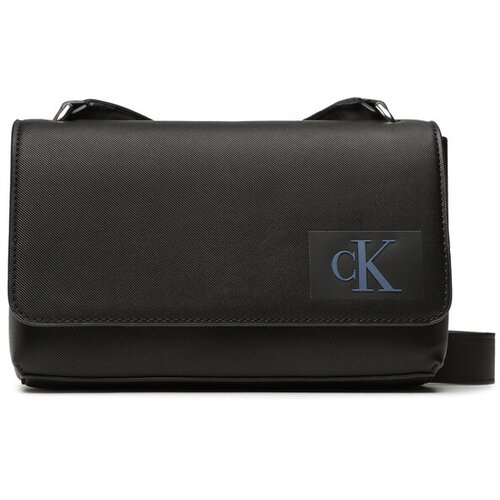 Calvin Klein Jeans Ročna torba Slike