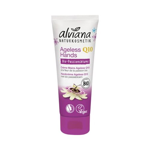 alviana naravna kozmetika ageless Q10 Cijene