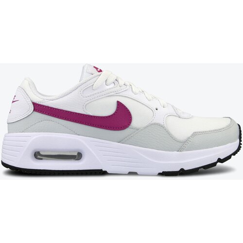 Nike patike air max sc w Slike