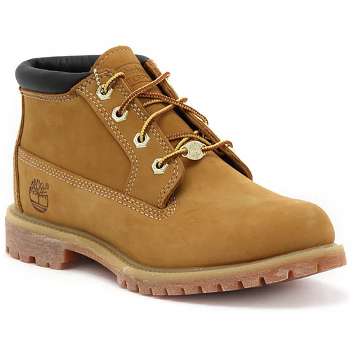 Timberland NELLIE BOOT Multicolour