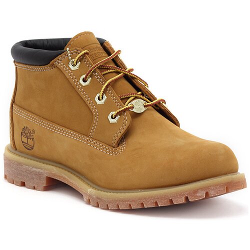 Timberland Pol&scaron;kornji NELLIE BOOT Večbarvna Cene