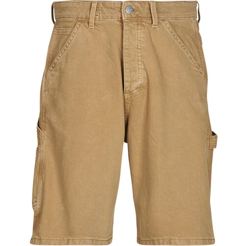 Jack &amp;amp; Jones Kratke hlače &amp;amp; Bermuda JJIALEX Kostanjeva Slike