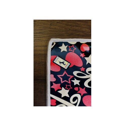 Conceptum Hypnose tepih (180x280) WOOKECE066 Slike